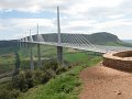 (45) 2009 Viaduc Millau